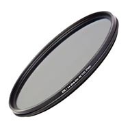 Polarisationsfilter Polfiter CPL zirkular