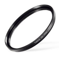 Standard-UV-190