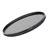 CPL Polfilter Standard für alle Objektive in fast allen Grössen