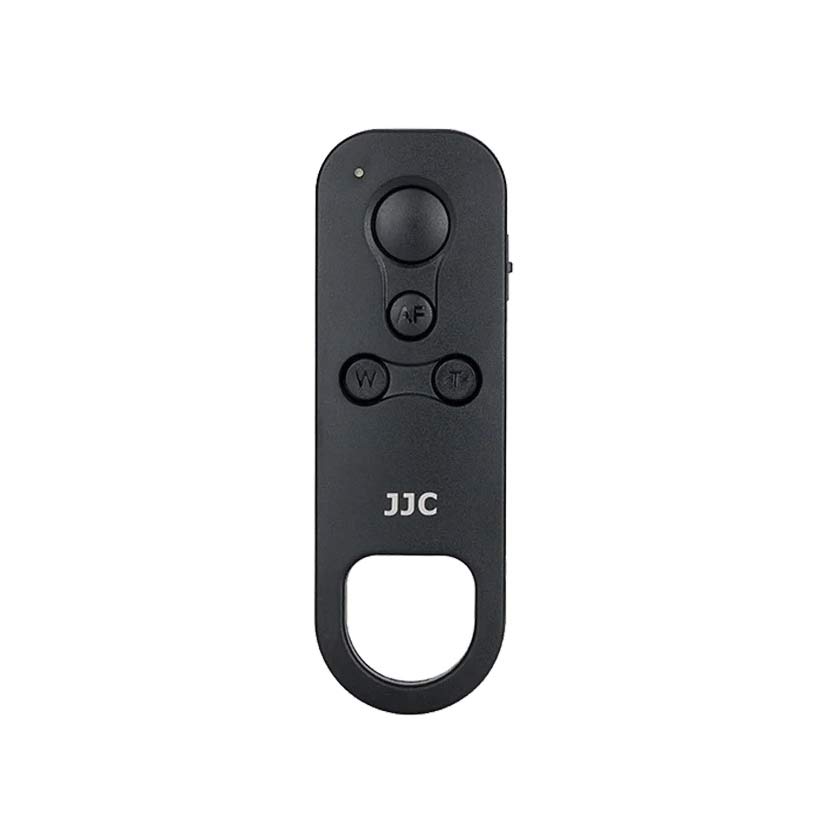 Wireless Bluetooth Fernbedienung JJC BTR-N1 ersetzt Nikon ML-L7
