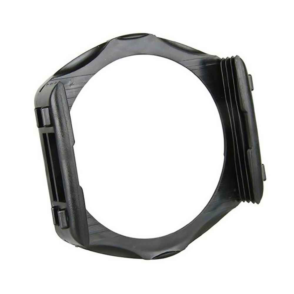 P-Serie Filter-Halter für Cokin Filter System
