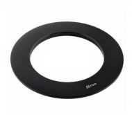 55mm Adapter Ring für Cokin P Filter System Filterhalter