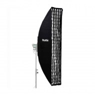 Foto Studio Softbox 40-180cm für Studioblitze von Phottix