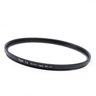 46mm UV-Filter MC TIANYA XS-Pro 1 Digital Ultra Slim