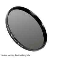 49mm ND4 Graufilter, Neutralfilter aus optischem Glas
