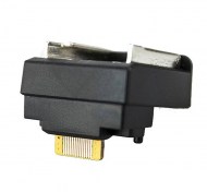 Blitzschuh-Adapter JJC MSA-10 für Sony Multifunktionsblitzschuh