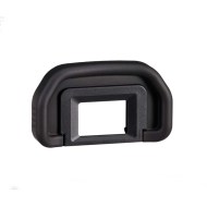 Augenmuschel für Canon Eb zu EOS 6D 5D 5DII 60D 70D 80D 90D EC-3