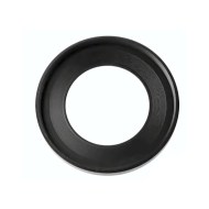 ES-52 Streulichtblende zu Canon EF-40mm, EF-S 24mm, EF-M 18-55mm