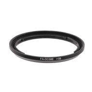Typ FA-DC58E 58mm Filter Adapter Canon PowerShot G1 X Mark II