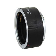 JJC AET-C25 Autofokus Zwischenring 25mm zu Cannon EOS