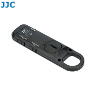 Fernauslöser JJC BTR-S1 zu Sony Kameras