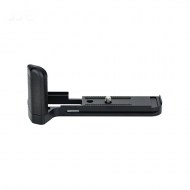  JJC HG-XT3 Metall Kamera Handgriff zu Fujifilm X-T3 oder X-T2 wie MHG-XT3
