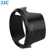 Gegenlichtblende JJC LH-93 ersetzt Nikon HB-93 für Nikon Nikkor Z 24-200mm f/4-6.3 VR