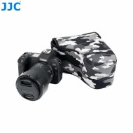 Kamera-Tasche JJC OC-MC3GR aus Neopren für alle Marken