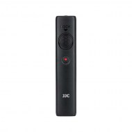 JJC SR-P2 für Panasonic DMW-RS2 Fernauslöser