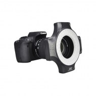 LED-60-1