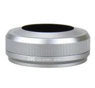 Gegenlichtblende JJC LH-JX100VII  Fujifilm X100 Serie Kameras