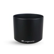 JJC LH-XF55200 Streulichtblende zu Fujifilm Objektiv XF 55-200mm OIS F3.5-4.8R LM