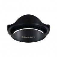 JJC LH-RF1535F28 Gegenlichtblende zu Canon RF 15-35mm f/2.8L