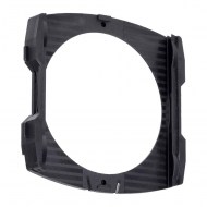 Filter-Halter Typ BPW 400 (Wide) für Cokin P-Serie System