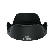 Gegenlichtblende JJC LH-SH166 ersetzt Sony ALC-SH166