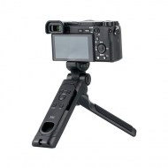 Fernbedienung JJC TP-S2 wie BR-S1 und GP-VPT2BT zu Sony A7, A9, A6600