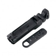 Fernbedienung JJC TP-S2 wie BR-S1 und GP-VPT2BT zu Sony A7, A9, A6600