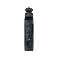 Fernbedienung JJC TP-S2 wie BR-S1 und GP-VPT2BT zu Sony A7, A9, A6600
