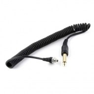 pixel-pc-1-2-studioblitzkabel