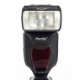 Blitzgeräte Flash Light